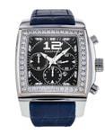 Pre-Owned Chopard Two O Ten Watch